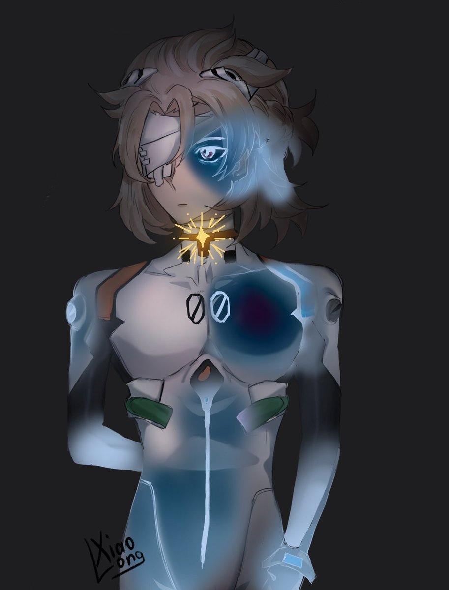 🌧☔:梅尔Kraideprinz (архив) tweet media