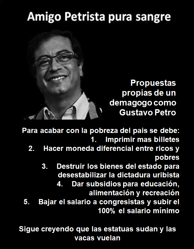 proyectosesap11's tweet photo. @petrogustavo @ColombiaHumana_ #PactoHistorico #FelizMartesATodos #PetroPresidente2022 https://t.co/MvmEtzzxpB