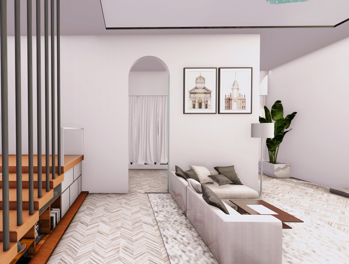 ArMrinal's tweet photo. LIVING ROOM
#livingRoomInteriorDesign #interiorDEsigner https://t.co/TvIEpxN7tQ