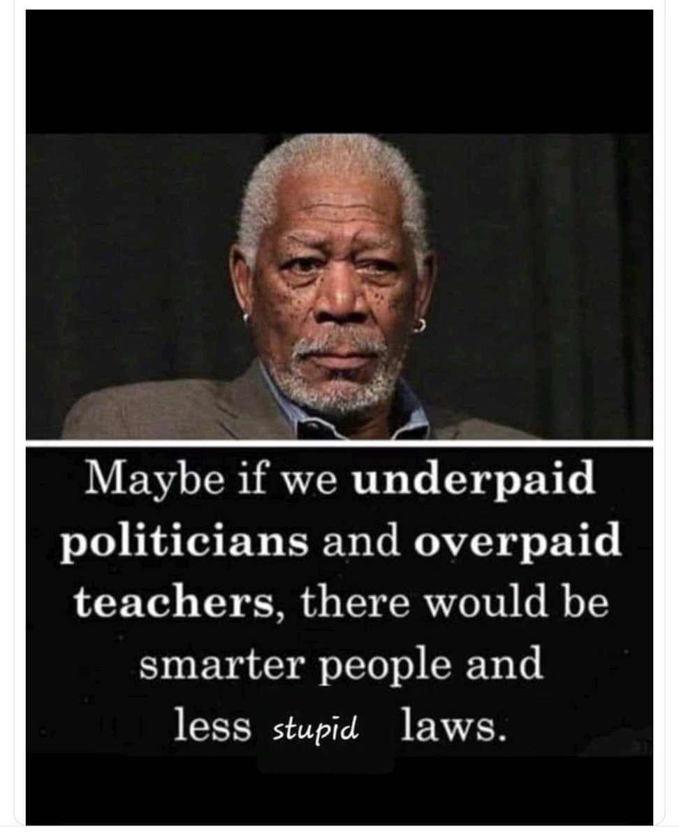 LaughingGiraffy's tweet image. It’s true tho