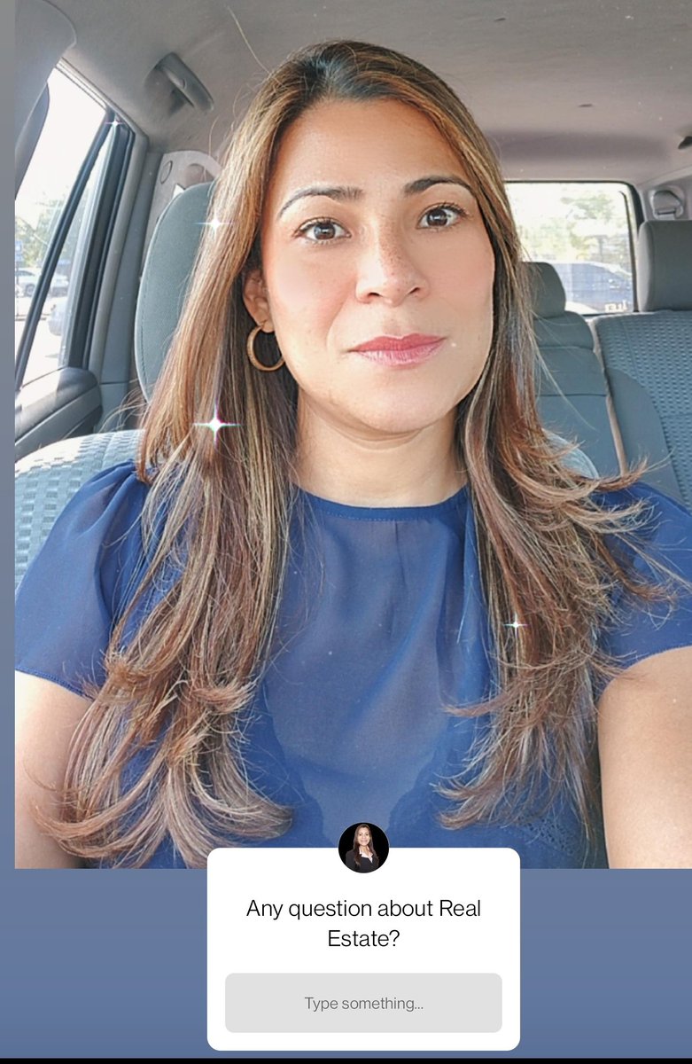 AgentKatherine's tweet photo. Selling? Buying? Investing? 
Reach out. Send a DM and it'll be great to talk about real estate transactions 🏘️🔑 #buyers #sellers #Woodstockga #investors #realestatemarket #usa #Georgia #sales https://t.co/IV3P3ecDwh