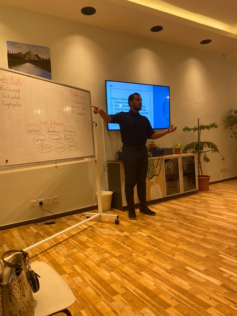 MashaelAljobair's tweet photo. #NewMembersAlert ! A warm welcome and lots of good wishes on becoming part of our growing community. We ( @RiyadhShapers ) are delighted to have more enthusiastic and creative people among us๐. https://t.co/zMESk0SFPV