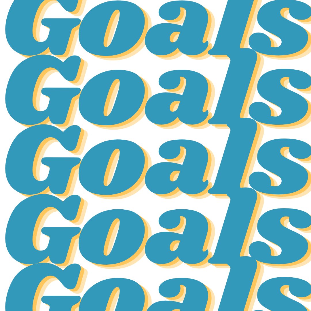 nismonline's tweet photo. Are you heading into the last quarter of the #SocialMedia year asking yourself why you haven’t reached your #goals yet? 🌟✨ Then join us TOMORROW for our #webinar on setting better goals for your organization and your personality: https://t.co/CCD13Uo7tm https://t.co/9BbQqlpLcD