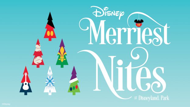 Disney News!  Tickets Are On SALE for Disneyland’s Merriest Nites After-Hours Event — But There’s a LONG Wait! Like or Comment! https://t.co/29tlvzb76b