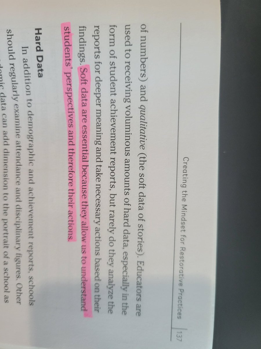 Rachele' Cannon tweet media