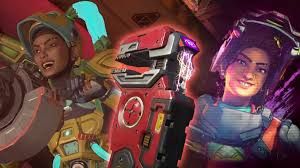MovDaYungin's tweet photo. EVOLUTION Event is Here bringing RAMPARTS TOWN TAKEOVER!!/HEIRLOOM Come watch me live learning and seeing what all changes came with this event!!😱
@AresClanGG
https://t.co/WMHXfGTVD0
#Apexlegends
#EvolutionEvent
#smallstreamer
#AresApex
#ThatMovKid
#RogueEnergy
#RampartBuff https://t.co/Yuk8RtxNyp