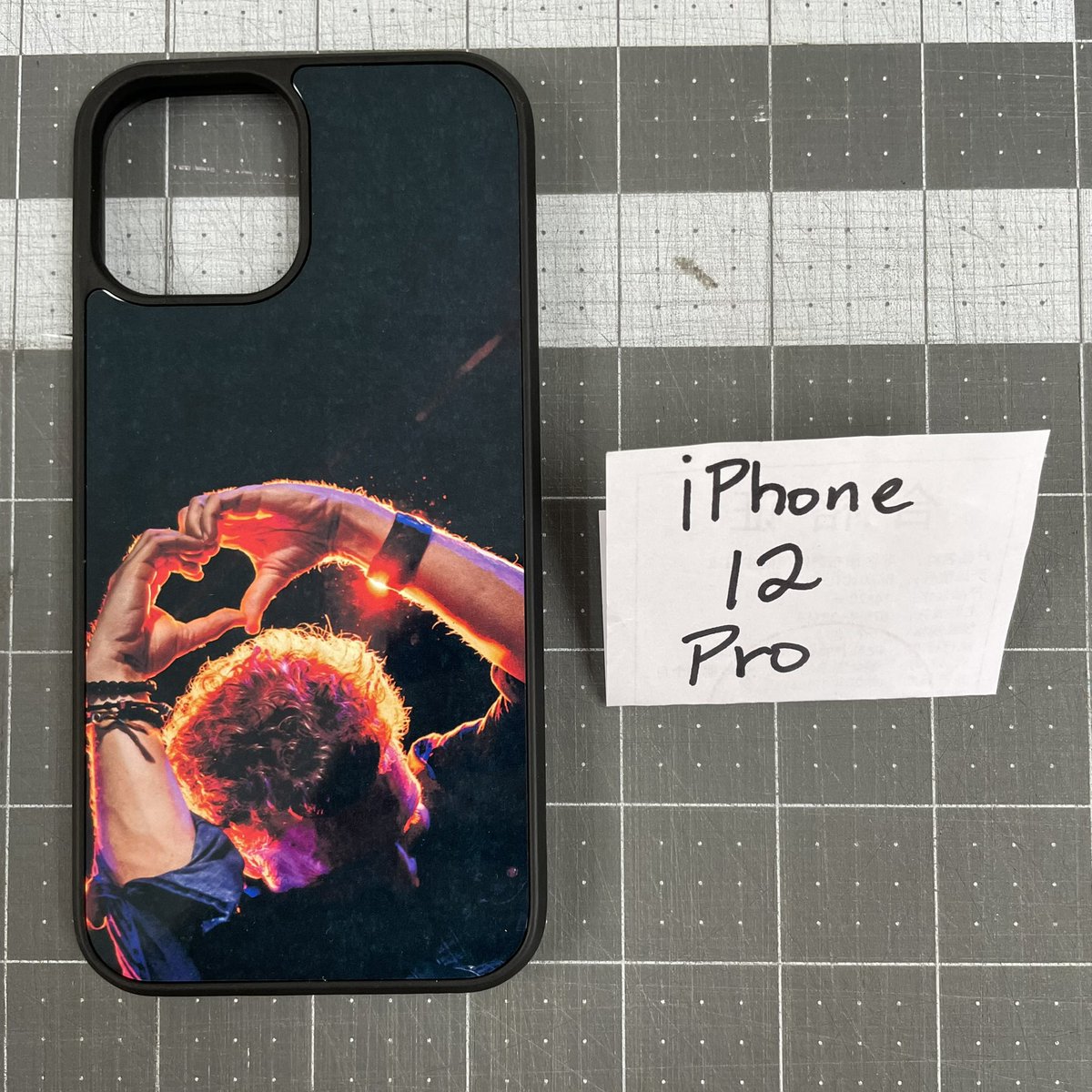 FotographyShop's tweet photo. https://t.co/XsBEbHdkvG