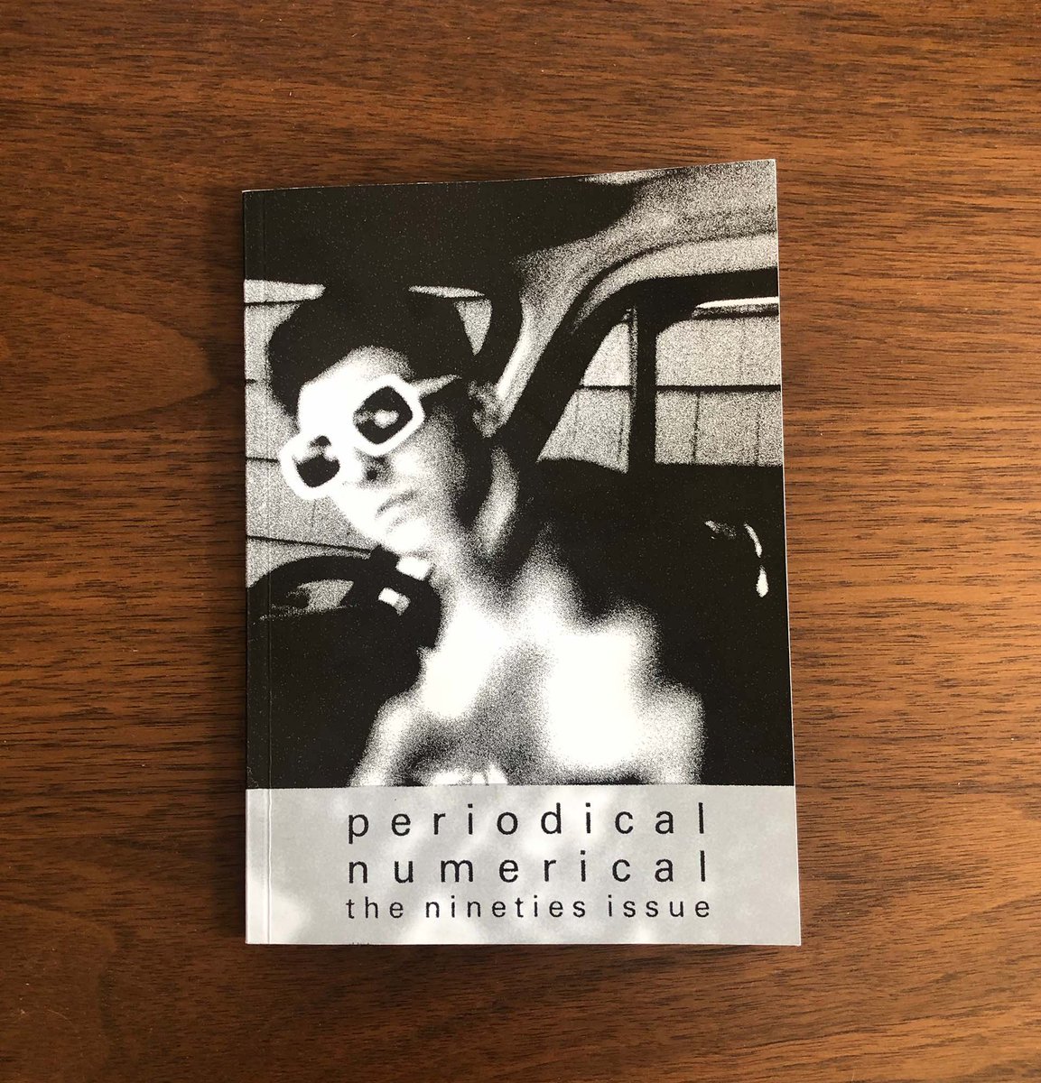 numerogroup (@numerogroup) on Twitter photo Read <a href="/MacMerge/">Mac McCaughan</a>'s reflections on Seam’s brief stay in Chapel Hill exclusively in our Periodical Numerical.
numerogroup.com/products/perio… Read <a href="/MacMerge/">Mac McCaughan</a>'s reflections on Seam’s brief stay in Chapel Hill exclusively in our Periodical Numerical.
numerogroup.com/products/perio…