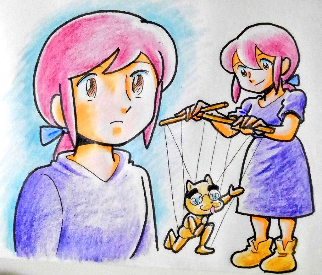 納豆 على تويتر おはようございます 本日はアニメーターの小田部羊一さんのお誕生日だそうで おめでとうございます 小田部さんと言えば 空飛ぶ幽霊船 に アルプスの少女ハイジ ですが 自分は 母をたずねて三千里 のフィオリーナが 忘れられません アダルト