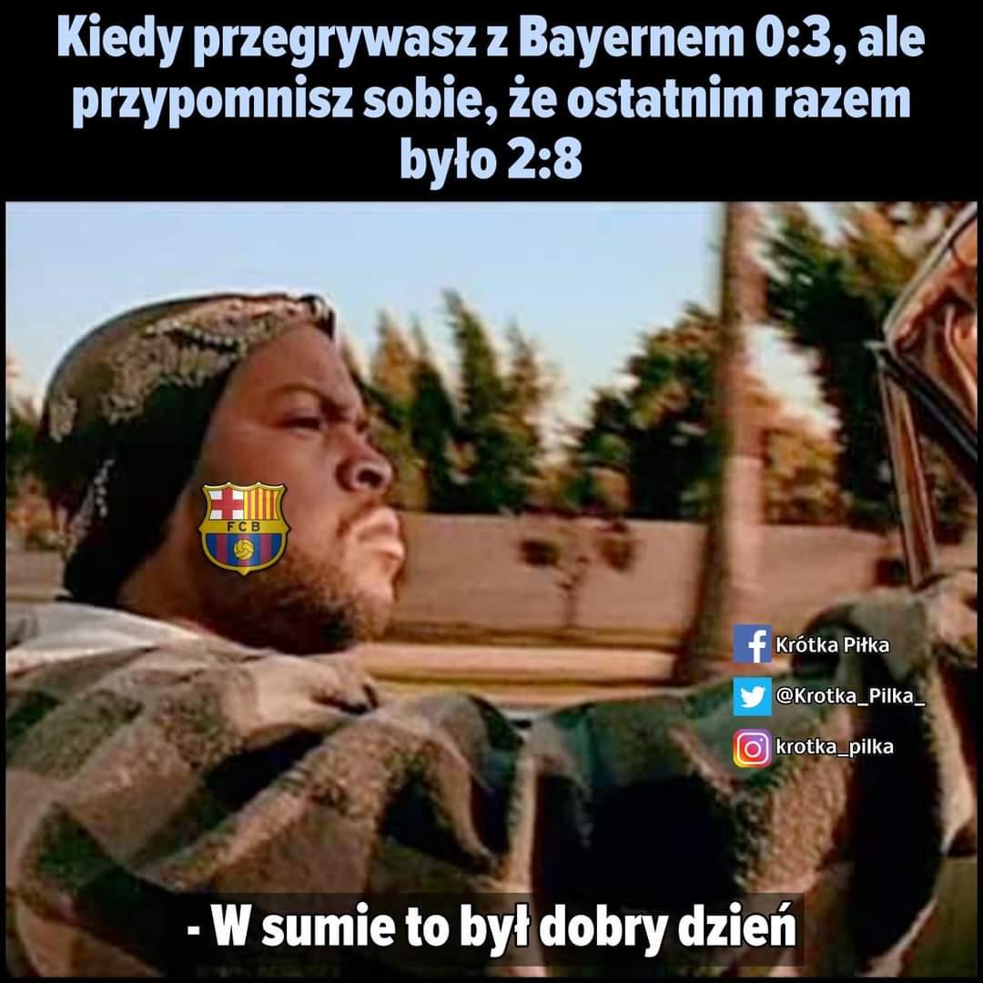 PiwnyMarek's tweet photo. @DissBlaster Zawsze jakiś krok w przód https://t.co/rlZaCiVjKK