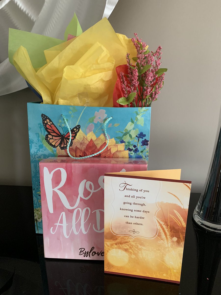 Jan Murphy tweet media