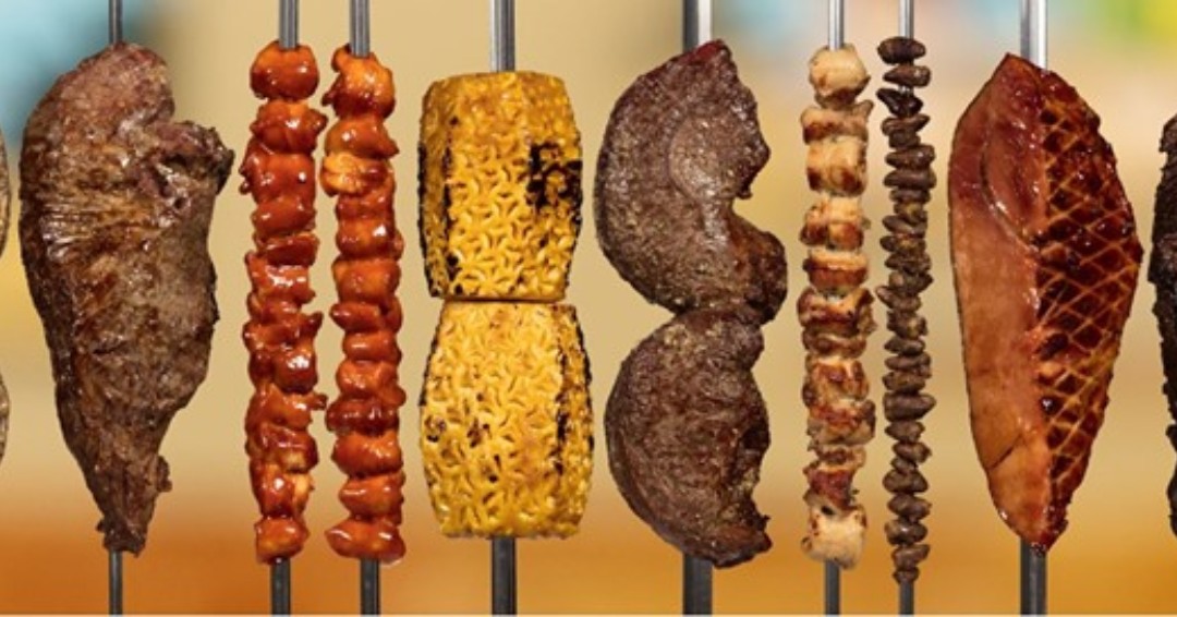 Rodizio Grill MN tweet media