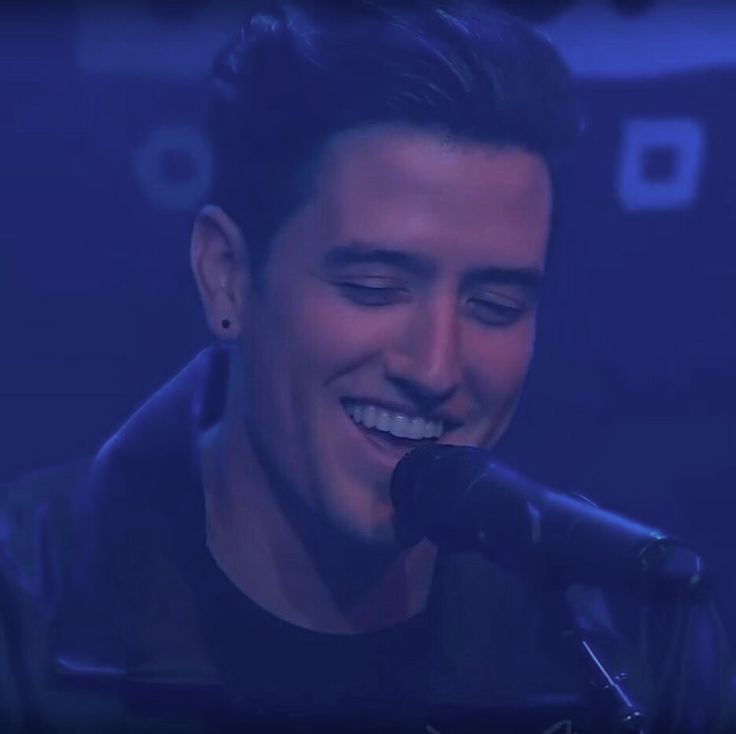 Miren que bonito es Logan Henderson, este hombre me tiene mal, TE AMOOOOOO, HAPPY BIRTHDAY  