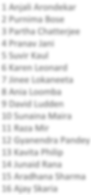 HinduPACT's tweet photo. Nearly 80% of the people involved in organizing &amp; supporting the #DismantlingGlobalHindutva conference during the weekend of #September11 have also supported Pakistan sponsored separatists in #Kashmir, in the past 2 decades. 
@dghconference was #destroyIndia conference. 
We know. https://t.co/IRtPZdllcJ