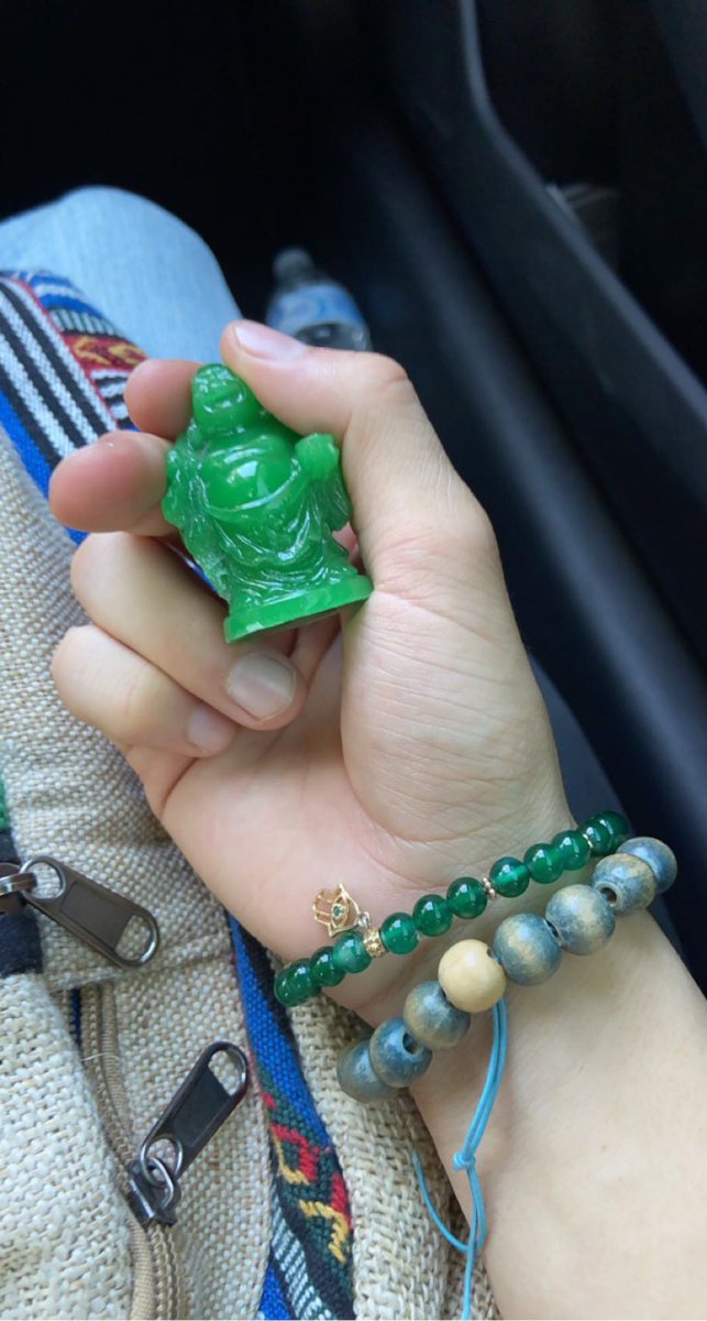 C_RODRIGXZ's tweet image. I don’t chase I attract, what is mine will simply find me ☘️ woosah 😮‍💨