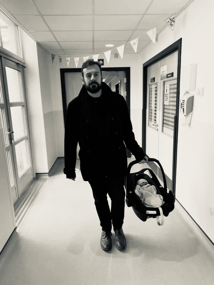 Craig Paterson tweet media