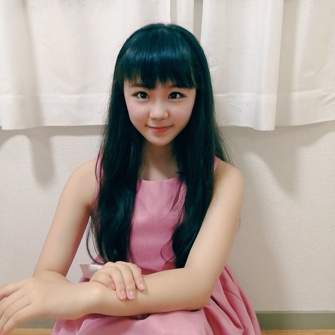 Twitterのコスプレ画像19