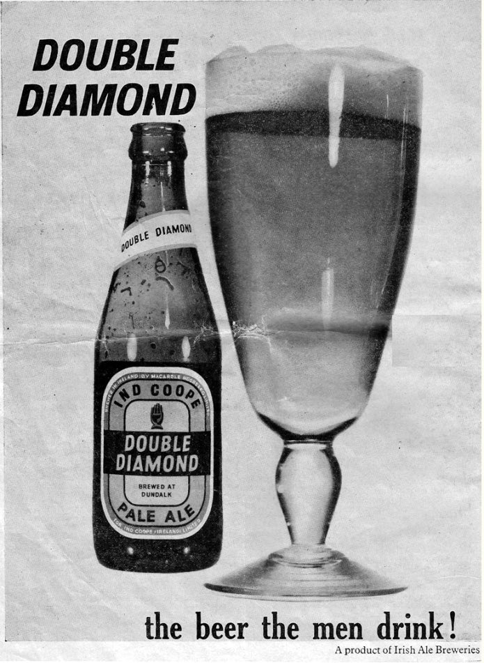 DavidBell5667's tweet photo. #oldbeer https://t.co/fOkn1CFXy6