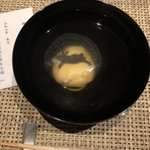 ツイートに含まれる画像