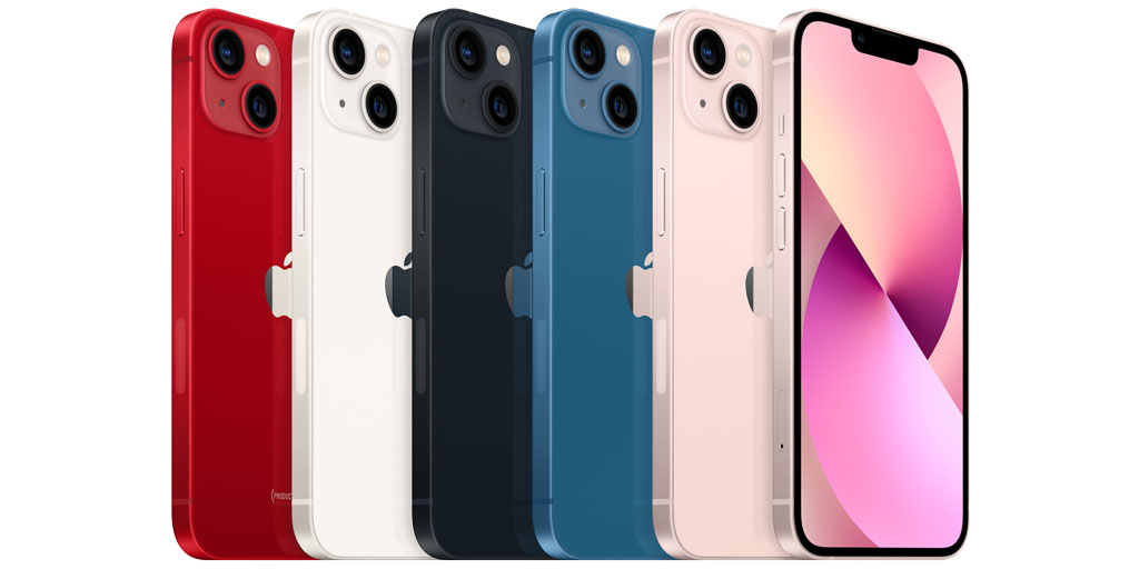 AT&T News tweet media