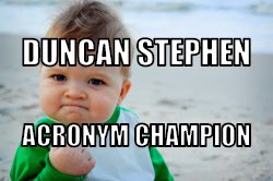 Duncan Stephen tweet media