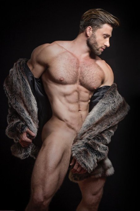 2 pic. Make sure you are following the incredible beautiful and sexy @ACRODAVEXXX - subscribe to his