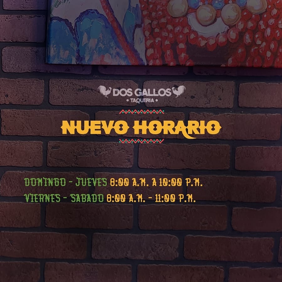 GallosLv's tweet photo. Authentic Mexican food 😋 👌🏽 😍 https://t.co/3gdmCQ8xLG