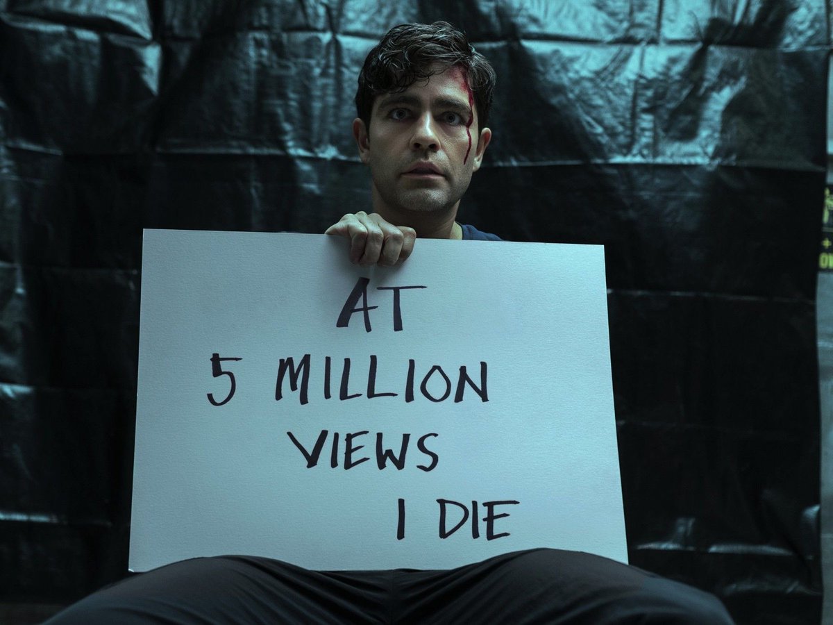 Simbiosis Cultural tweet media