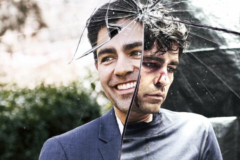 Simbiosis Cultural tweet media