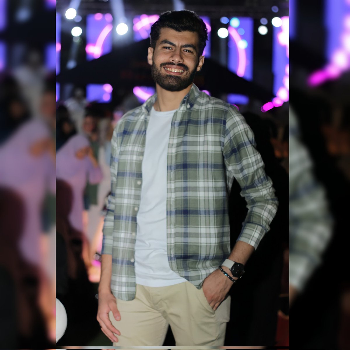A7med7eder74's tweet photo. #NewProfilePic https://t.co/lPFGKJM7F0