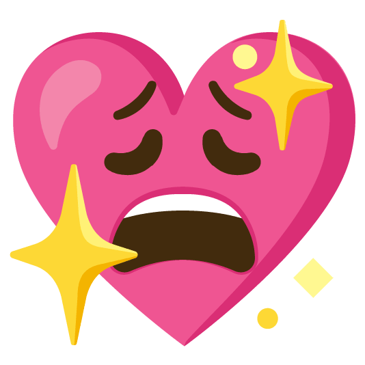 Omg its me, I love it so much https://t.co/hkBK4Q0DUr