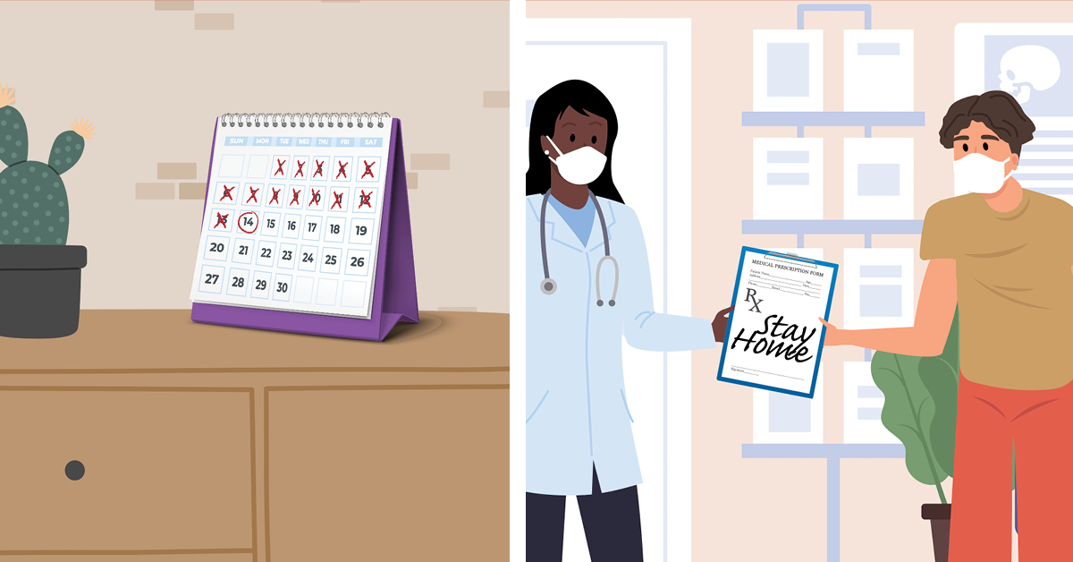 CDPHE's tweet photo. Did you know your body needs 14 days to build maximum protection after being fully vaccinated against COVID-19? The vaccines will protect you from getting the virus, giving you 90%+ immunity. Get informed at https://t.co/4JGK8qh7rX or call 877-CO-VAX-CO. #PowertheComeback https://t.co/pdUXZcdAq7
