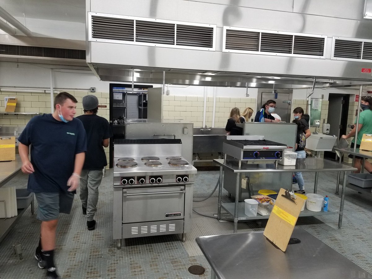 Dr. Jeff Isenhour tweet media