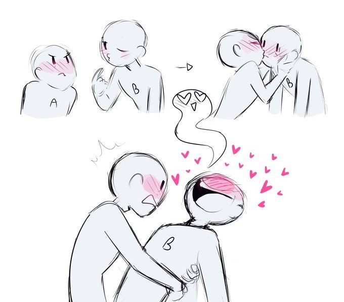 melodiausente's tweet photo. <3 https://t.co/AyA5lXhHYJ