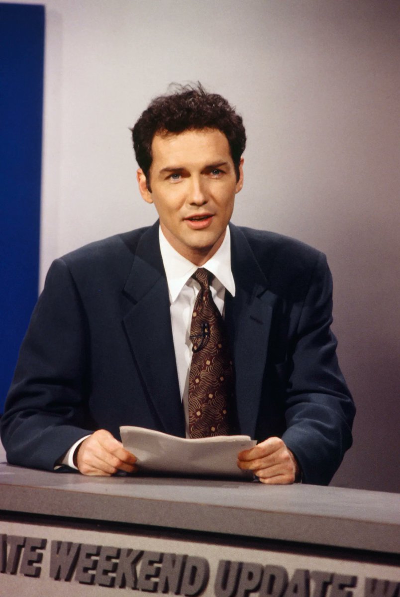 SoonToBeScript's tweet image. What a legend #ripnorm
