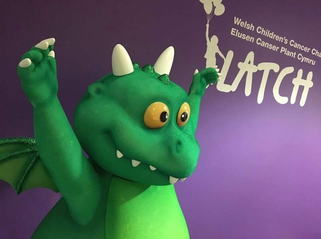 Our <a href="/CalonLaw/">Calon Law</a> Directors volunteered for our sponsored charity <a href="/LATCHWales/">LATCH</a> at the <a href="/UskShow/">Usk Show</a> on Saturday. This is a charity very close to our hearts and thank you to all those who said hello and donated. 
#charity #volunteer #BeKind #cancerawareness