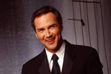 joe_lozito's tweet photo. Norm MacDonald is one of the funniest, most creative humans who has ever lived. IMO, calling Norm a “comedic genius” is underrating his greatness. In a world that could use some levity &amp; real humor, this is a huge loss. Rest In Peace Norm &amp; thanks for the laughs. https://t.co/aajaJSwQzL