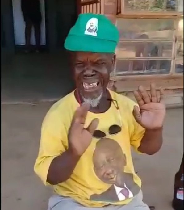 michealgrey172's tweet photo. Dear Betway

Our relationship ends Today 💔😭🤞 https://t.co/mRoHTK206L