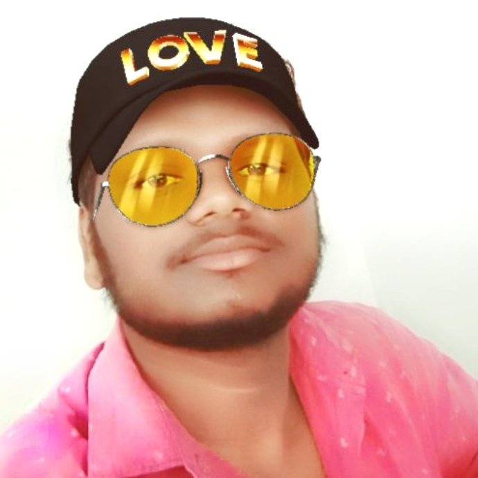 SGabbarsingh's tweet image. #NewProfilePic