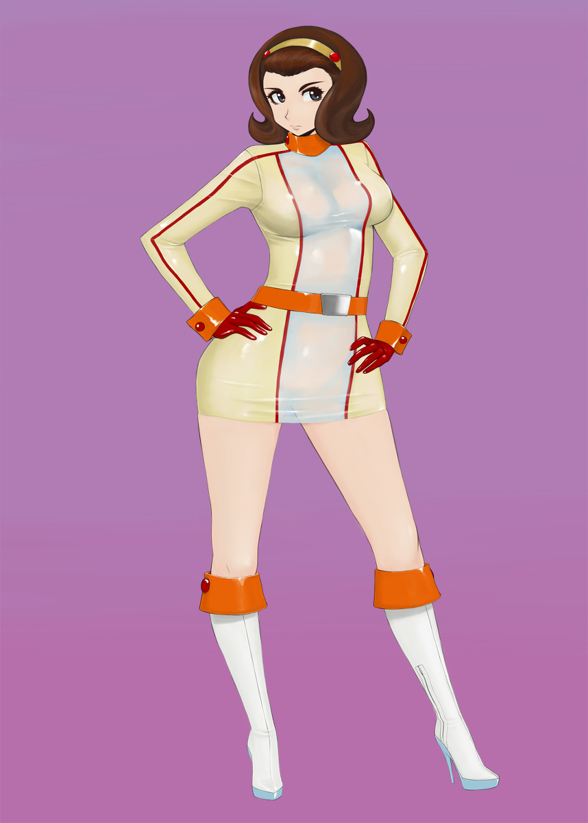 卯月美和 Twitter Search Twitter 卯月美和 Twitter Search Twitter