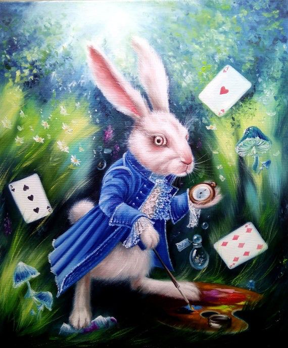 Gosh, is that the time?

t.me/McafeeAfterlif…