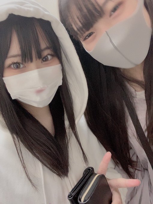 Twitterのコスプレ画像13