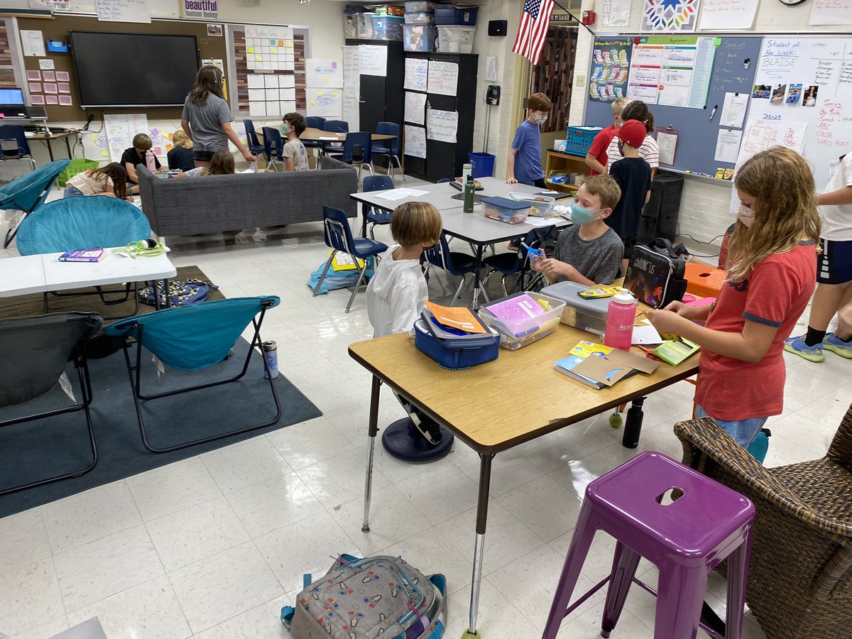 Joel Timmerman tweet media