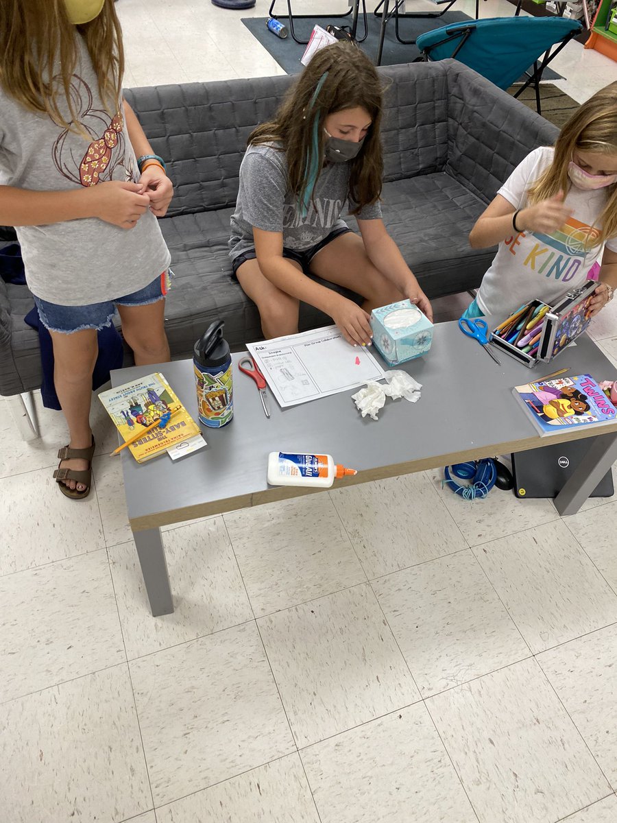 Joel Timmerman tweet media