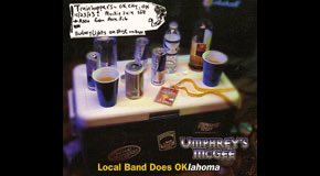 UMfacts's tweet photo. Re-upping this playlist of 30 Wow-inducing Der Bluten Kats, which includes all post-04 collaborative explorations w/sax magician @Joshua_Redman #umphreys #RedmUM #DBKWows 

https://t.co/BC28l9P9rl https://t.co/SUBUrLo1Ls