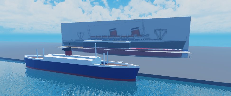 Ohitoyo86's tweet photo. POV: you're otaku listening to one of mMarukudeibu's Playlists as you build a thing that literally rotted overtime
#SSAmerica
#SSAmericanStar
#RobloxShips
#Roblox https://t.co/A1x4gxuAtT