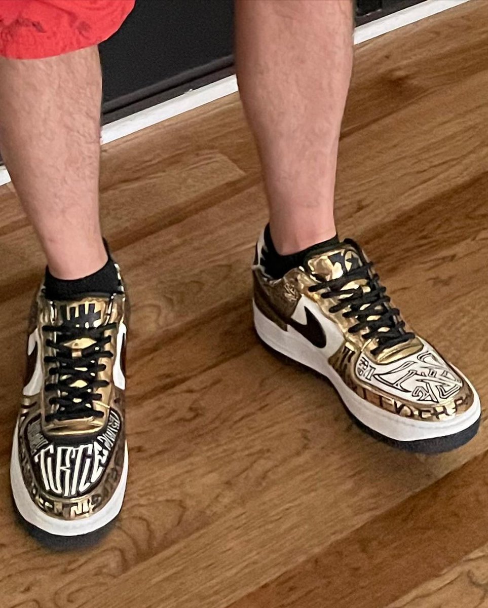 turtle fukijama sneakers