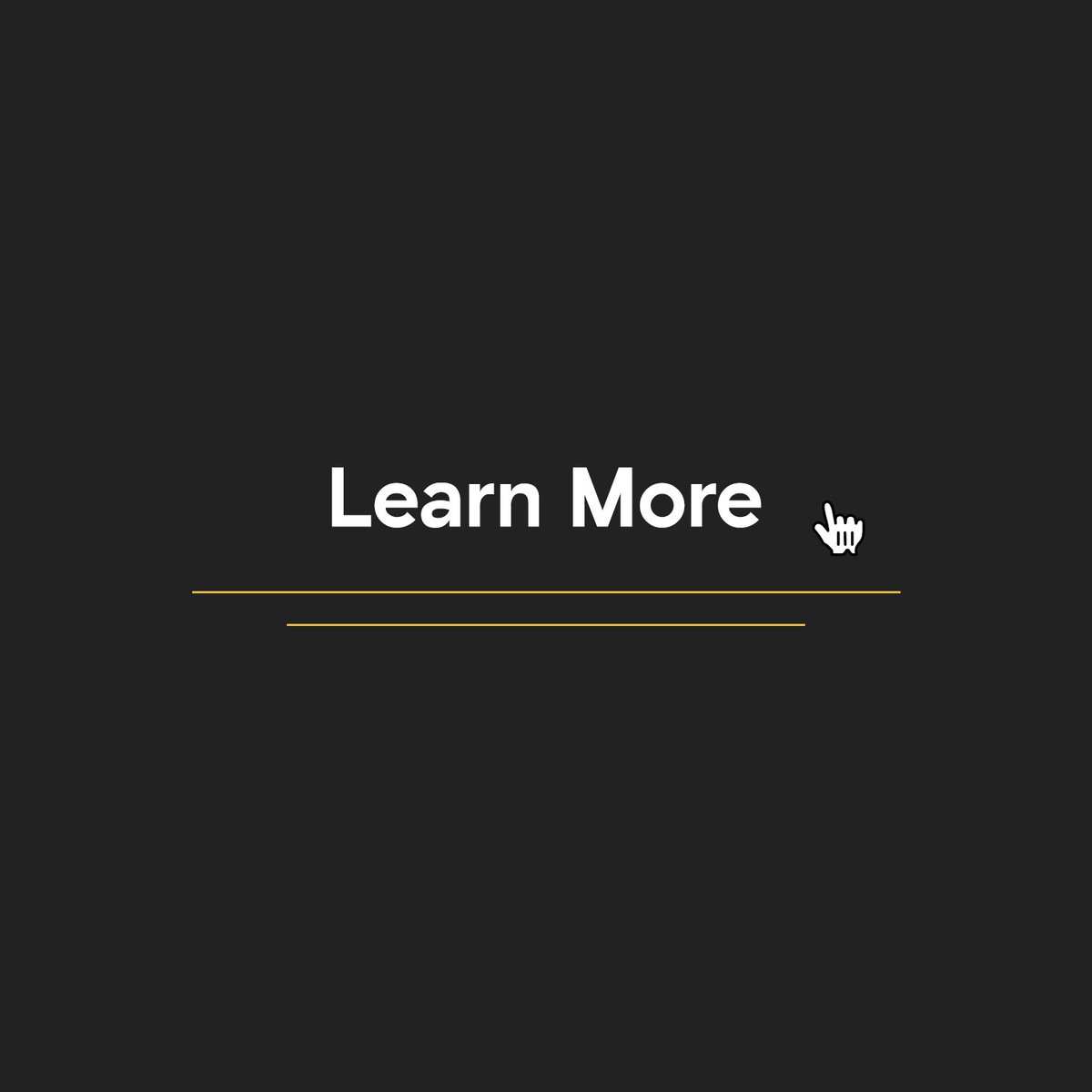 Without Code tweet media