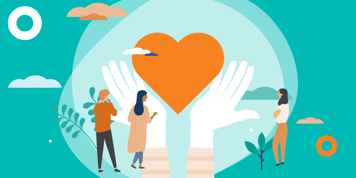 "TechSoup is a backbone organization with a network impact. By investing in the #TechSoup DPO, you have the ability to impact millions of #nonprofits around the world."  -TechSoup Board Chair, Anthony Lee 

Get involved: spr.ly/6010y4rO2

#InvestTechSoup #ImpInv