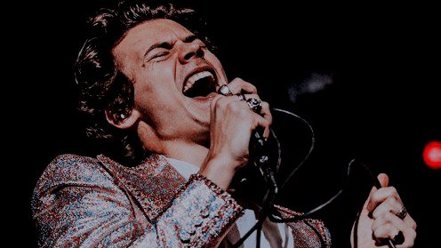 reneegossip's tweet photo. au larry! 𝘫𝘦𝘢𝘭𝘰𝘶𝘴𝘺, 𝘫𝘦𝘢𝘭𝘰𝘶𝘴𝘺

Louis é um príncipe gay que tem que viver com toda a pressão que a coroa - longe de realmente ser sua - o oferece. 
Incluindo a inveja que sente de Harry Styles, um cantor mundialmente famoso (e assumido), ícone da moda. https://t.co/6Socjx77kv